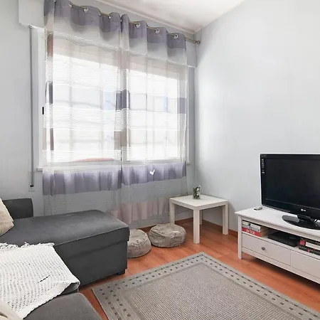 Blue Ocean Rooftop *